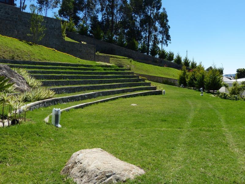 Great Trails Kodaikanal By Grt Hotels Exterior foto